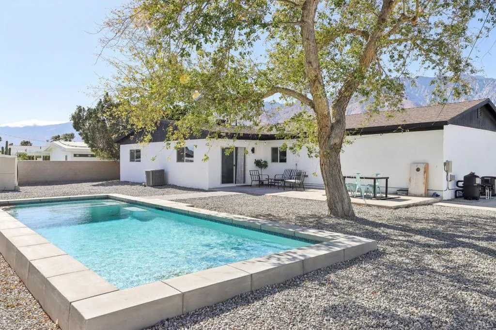3010 N Chuperosa Road, Palm Springs, California 92262 home-pic-39
