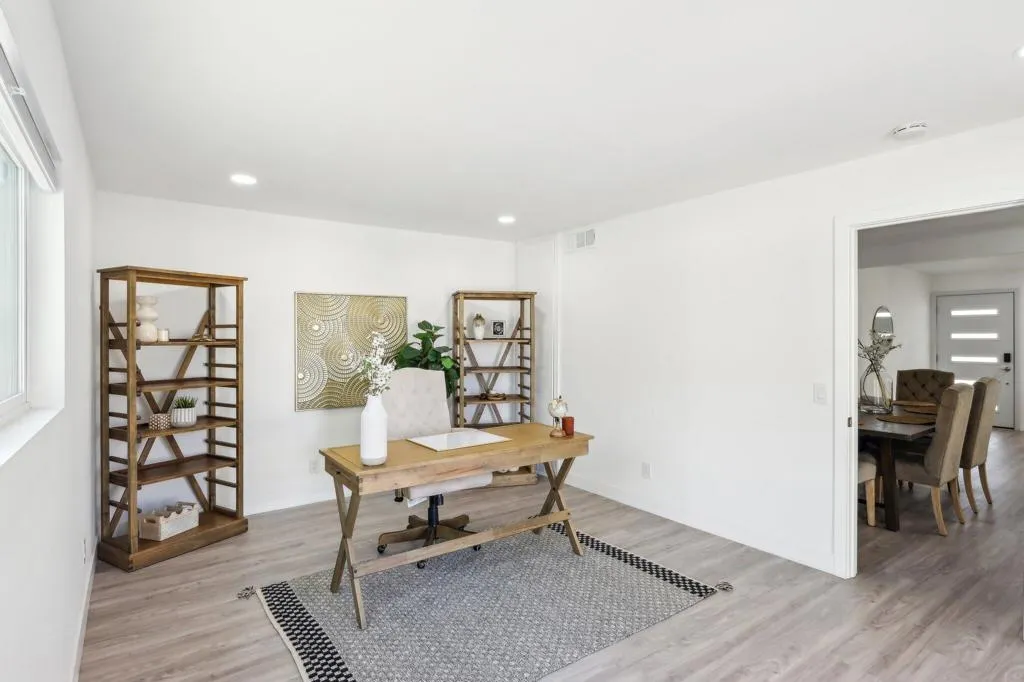 3010 N Chuperosa Road, Palm Springs, California 92262 home-pic-15