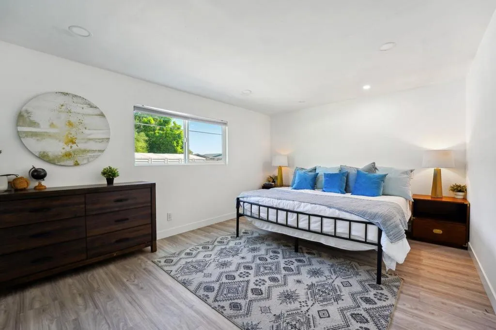 3010 N Chuperosa Road, Palm Springs, California 92262 home-pic-17