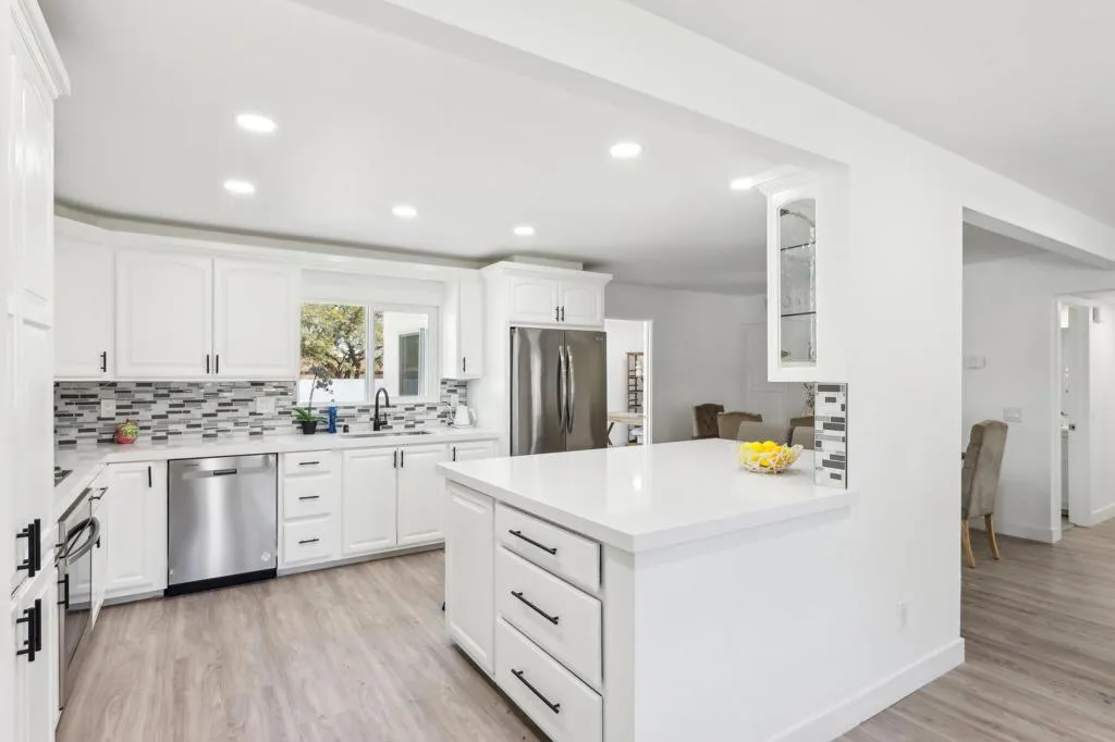 3010 N Chuperosa Road, Palm Springs, California 92262 home-pic-11
