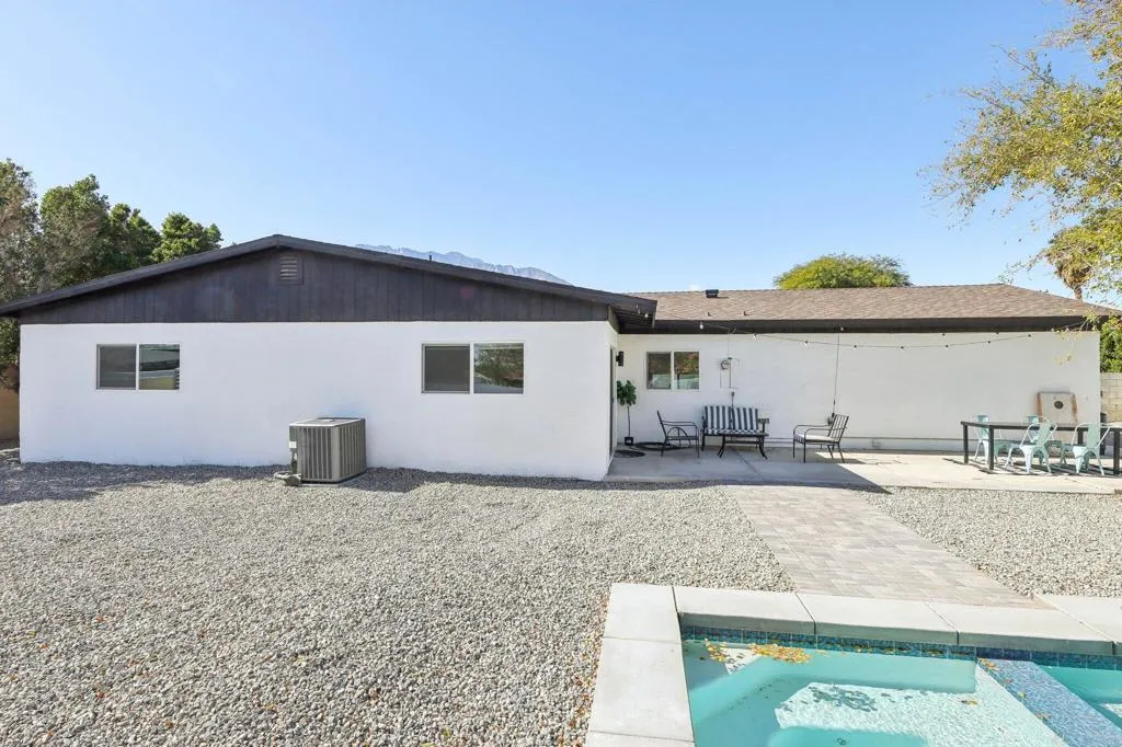 3010 N Chuperosa Road, Palm Springs, California 92262 home-pic-36