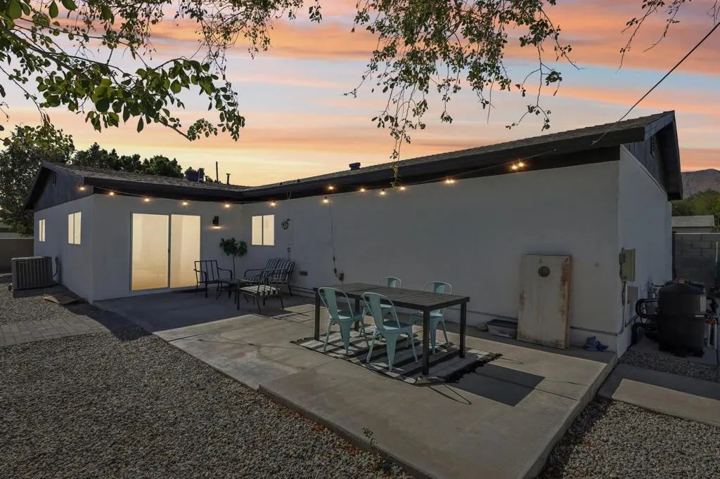 3010 N Chuperosa Road, Palm Springs, California 92262 home-pic-41