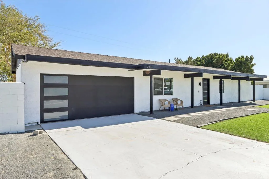 3010 N Chuperosa Road, Palm Springs, California 92262 home-pic-3
