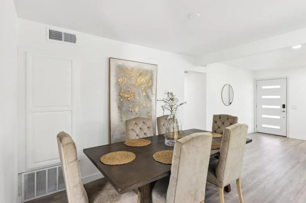 3010 N Chuperosa Road, Palm Springs, California 92262 home-pic-10