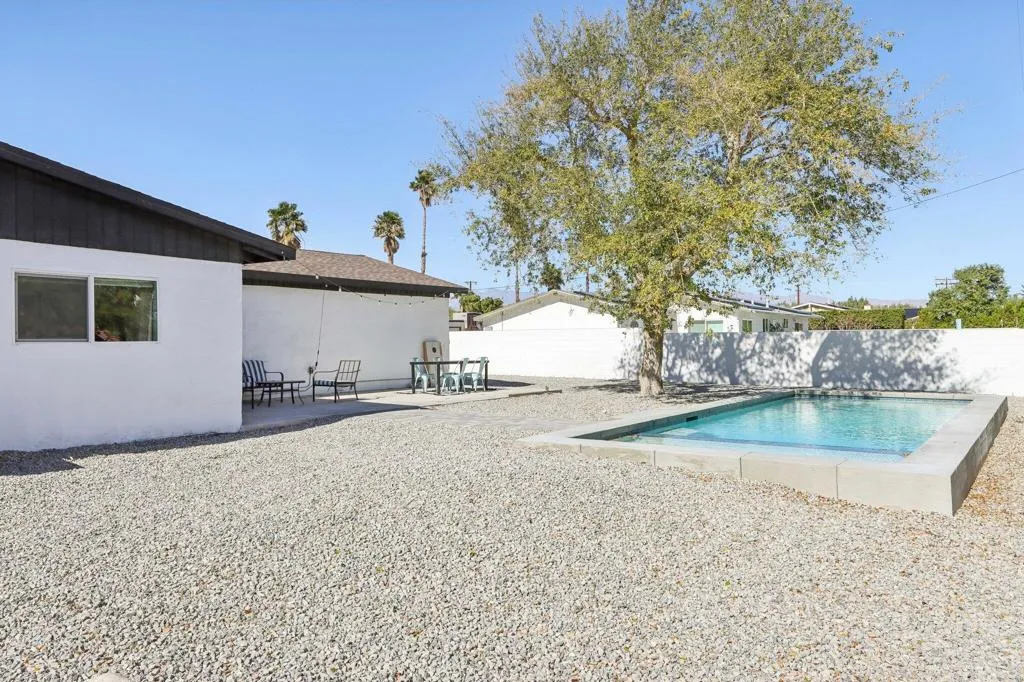 3010 N Chuperosa Road, Palm Springs, California 92262 home-pic-38