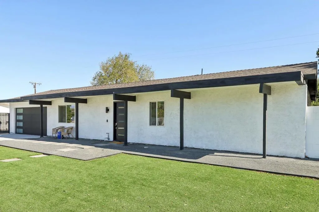 3010 N Chuperosa Road, Palm Springs, California 92262 home-pic-2