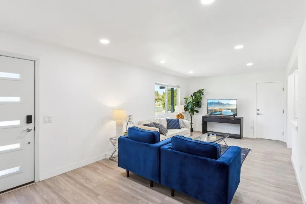 3010 N Chuperosa Road, Palm Springs, California 92262 home-pic-6