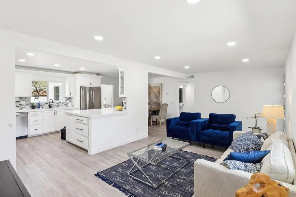 3010 N Chuperosa Road, Palm Springs, California 92262 home-pic-7