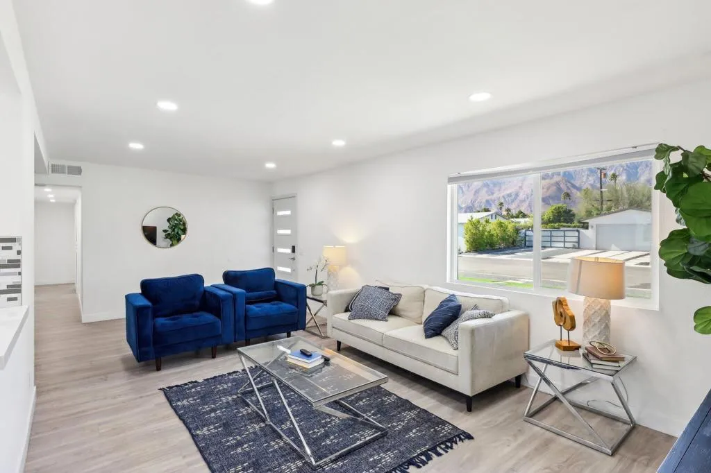 3010 N Chuperosa Road, Palm Springs, California 92262 home-pic-8