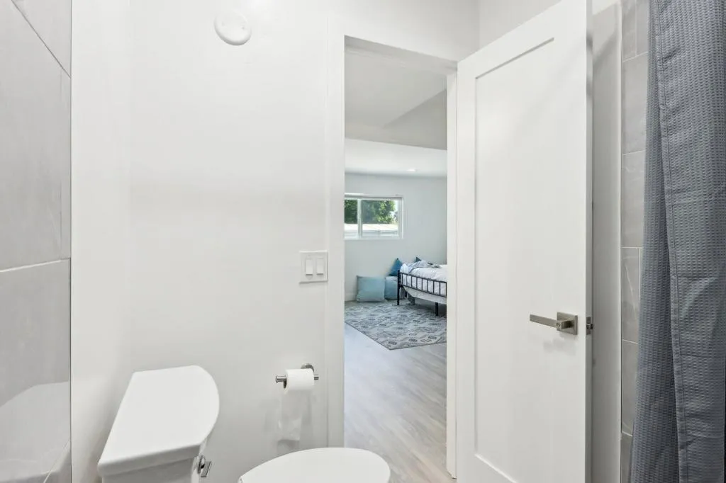 3010 N Chuperosa Road, Palm Springs, California 92262 home-pic-32