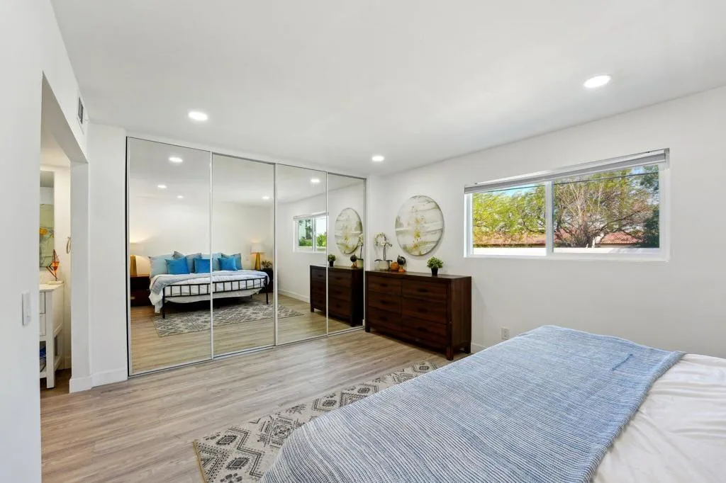 3010 N Chuperosa Road, Palm Springs, California 92262 home-pic-21