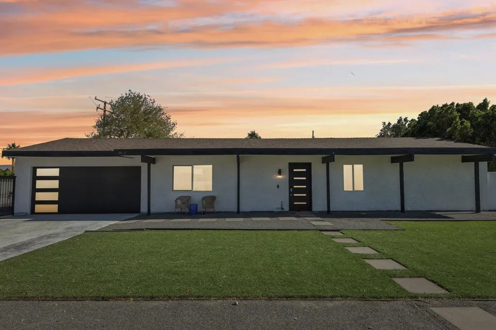 3010 N Chuperosa Road, Palm Springs, California 92262 home-pic-40