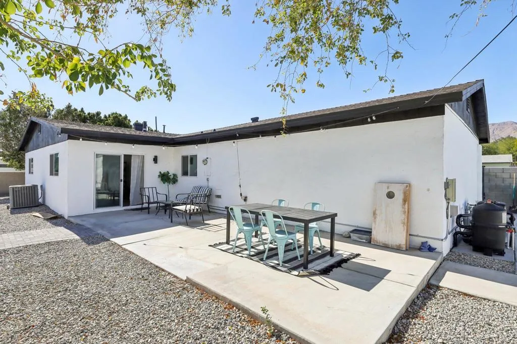 3010 N Chuperosa Road, Palm Springs, California 92262 home-pic-35