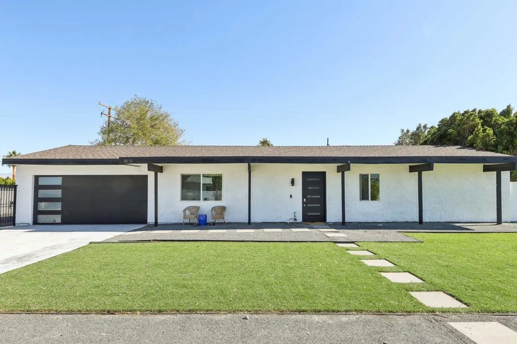 3010 N Chuperosa Road, Palm Springs, California 92262 home-pic-1