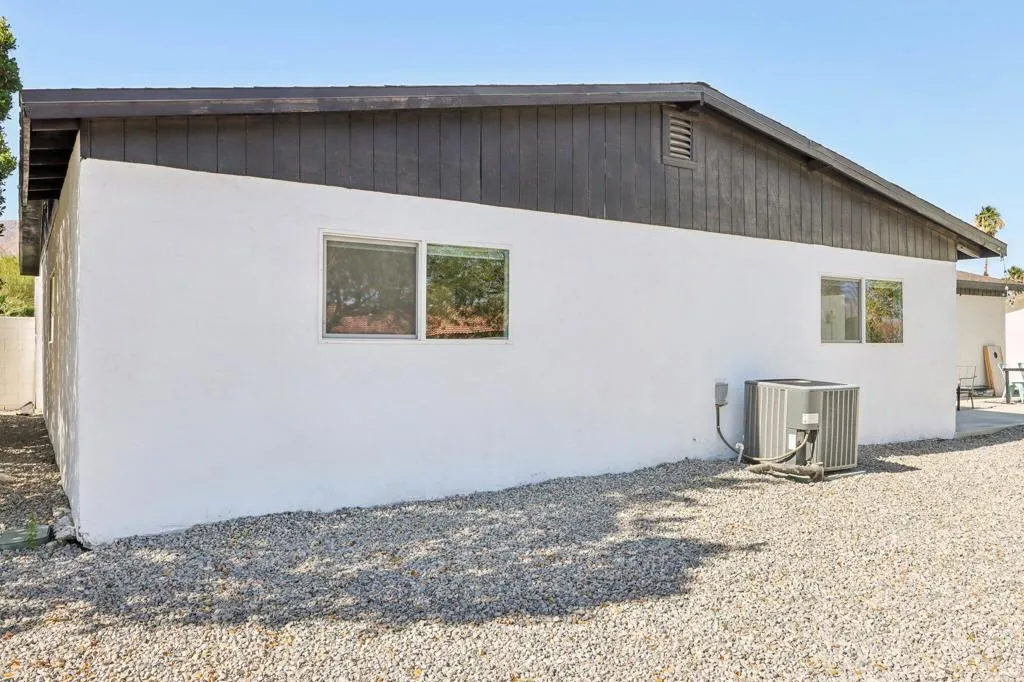 3010 N Chuperosa Road, Palm Springs, California 92262 home-pic-37