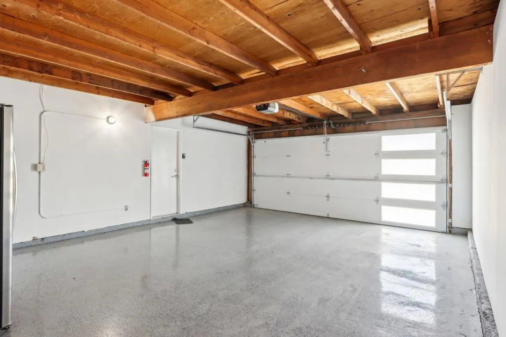 3010 N Chuperosa Road, Palm Springs, California 92262 home-pic-34