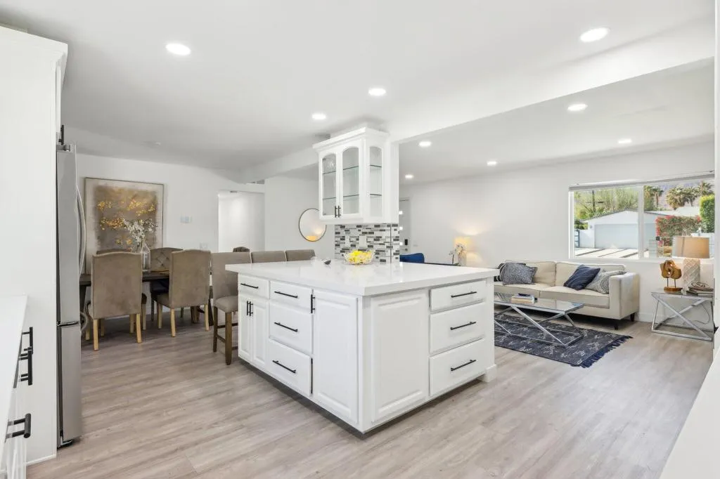 3010 N Chuperosa Road, Palm Springs, California 92262 home-pic-13
