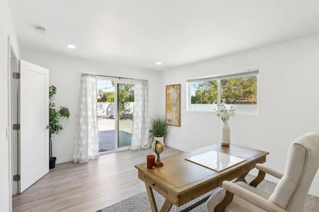 3010 N Chuperosa Road, Palm Springs, California 92262 home-pic-16