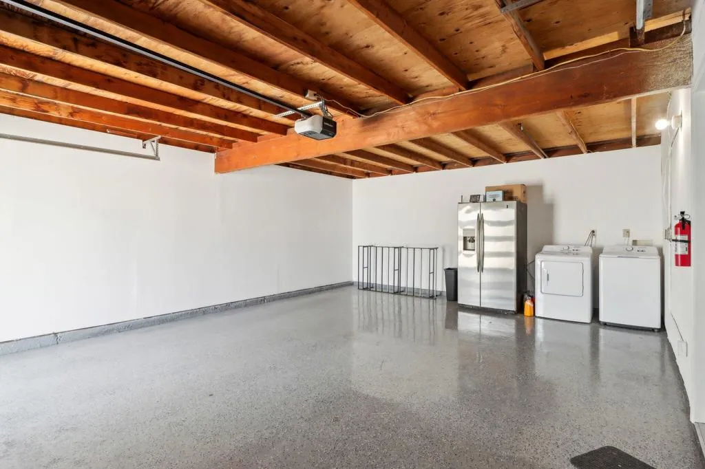 3010 N Chuperosa Road, Palm Springs, California 92262 home-pic-33