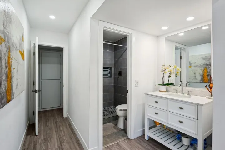 46-web-or-mls-N Chuperosa Rd-0-007