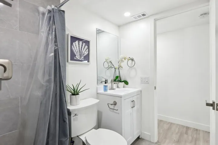 28-web-or-mls-N Chuperosa Rd-028