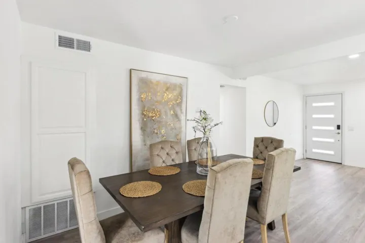 10-web-or-mls-N Chuperosa Rd-010