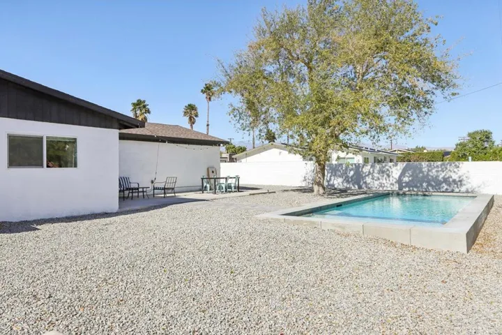 36-web-or-mls-N Chuperosa Rd-036