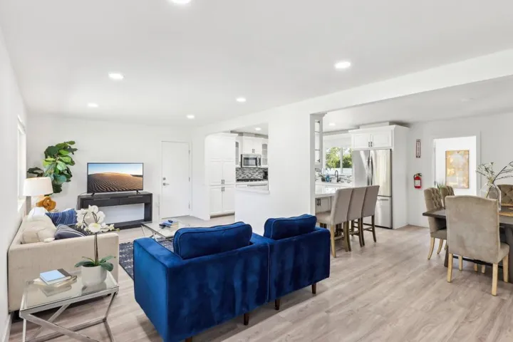 5-web-or-mls-N Chuperosa Rd-005