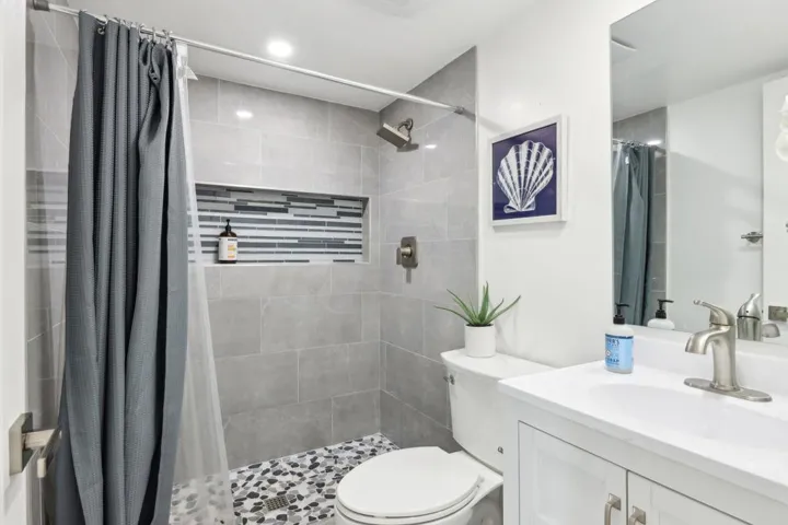 27-web-or-mls-N Chuperosa Rd-027