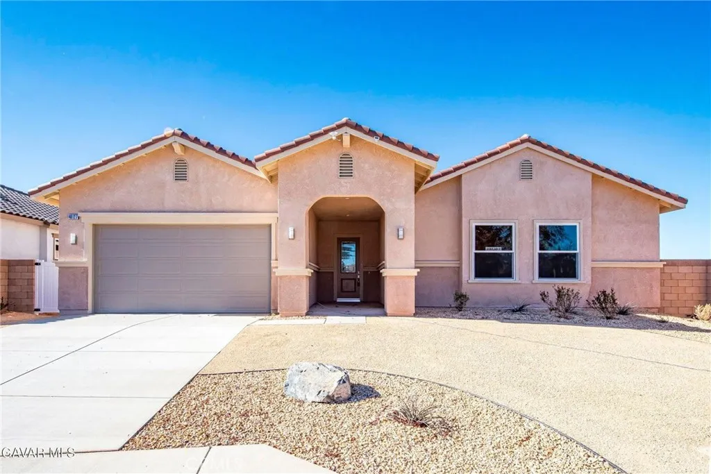 40127 Pevero Court, Palmdale, California 93551 home-pic-0