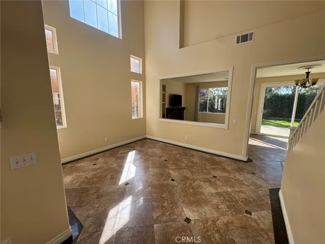 32505 Galatina Street, Temecula, California 92592