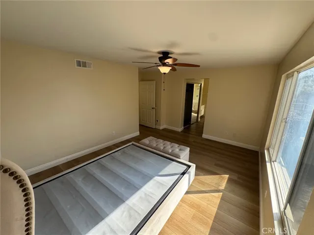 32505 Galatina Street, Temecula, California 92592