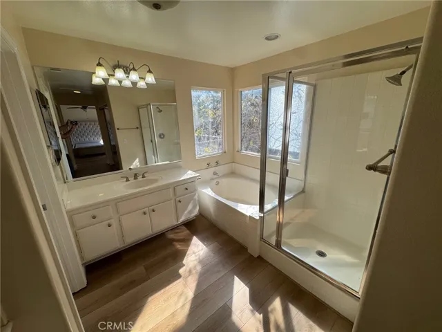32505 Galatina Street, Temecula, California 92592