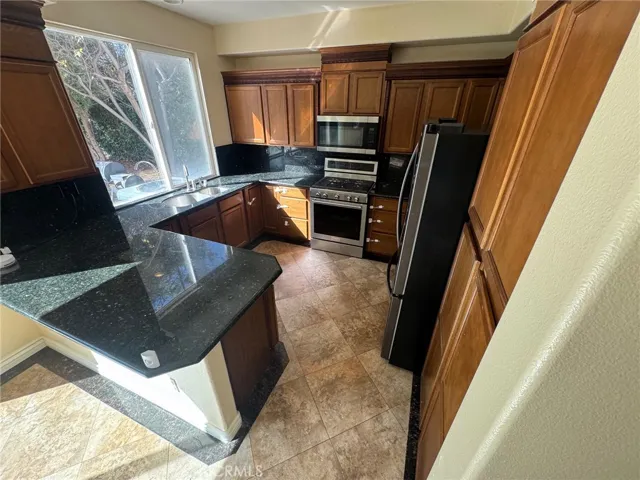 32505 Galatina Street, Temecula, California 92592
