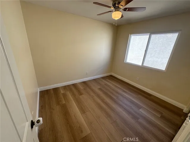 32505 Galatina Street, Temecula, California 92592
