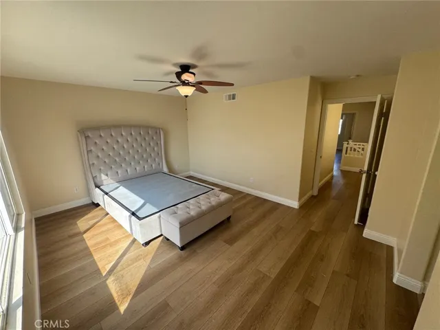 32505 Galatina Street, Temecula, California 92592