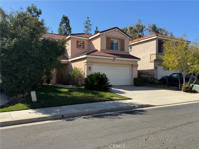 32505 Galatina Street, Temecula, California 92592
