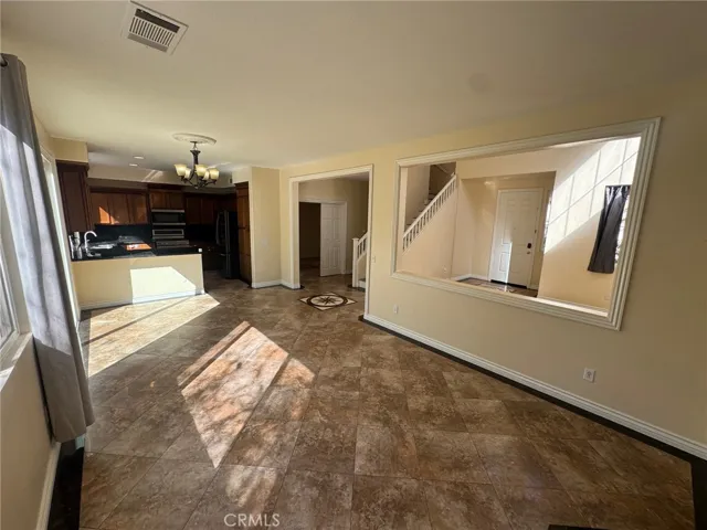 32505 Galatina Street, Temecula, California 92592