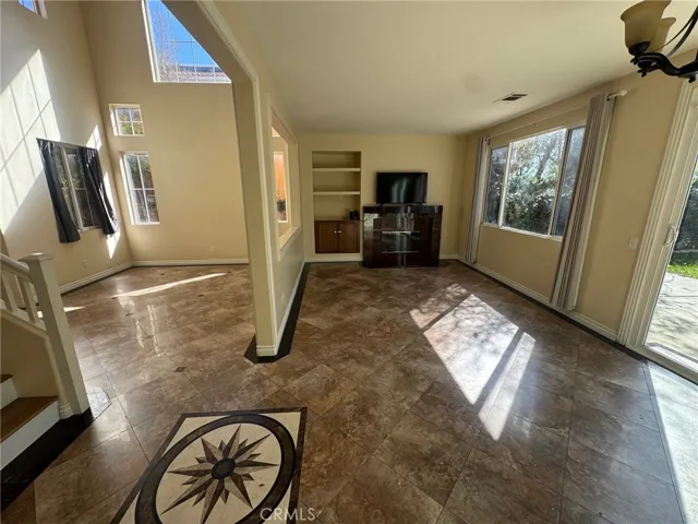 32505 Galatina Street, Temecula, California 92592