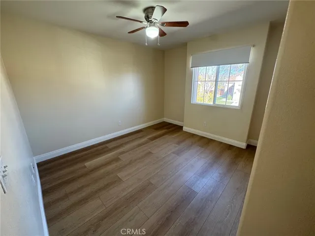 32505 Galatina Street, Temecula, California 92592