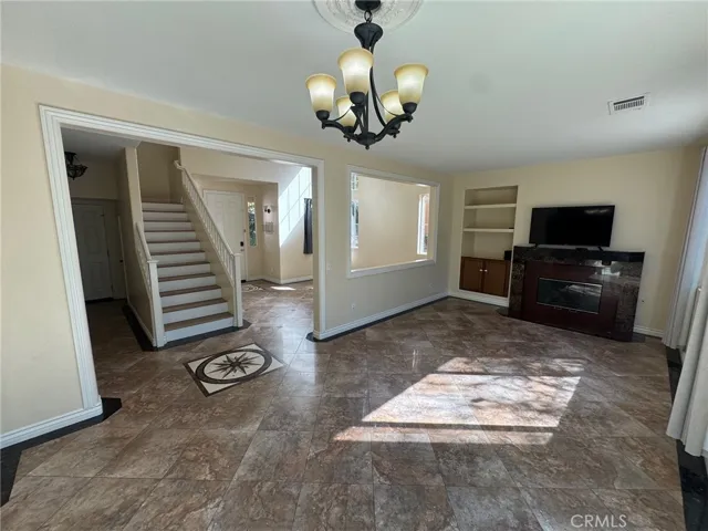 32505 Galatina Street, Temecula, California 92592