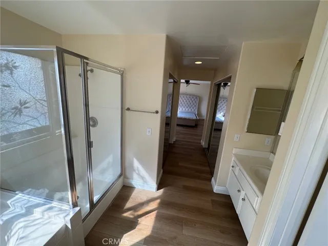 32505 Galatina Street, Temecula, California 92592