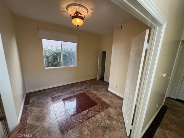 32505 Galatina Street, Temecula, California 92592