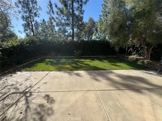 32505 Galatina Street, Temecula, California 92592