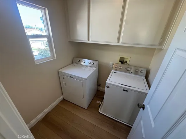 32505 Galatina Street, Temecula, California 92592