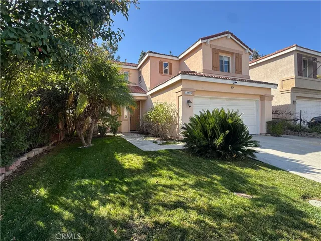 32505 Galatina Street, Temecula, California 92592