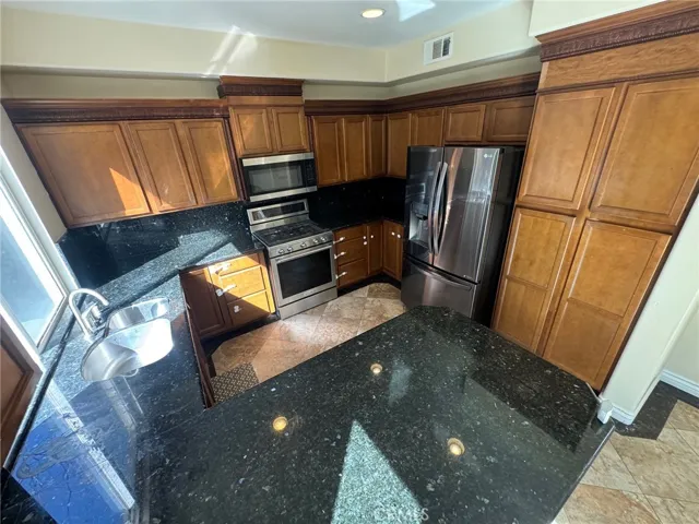 32505 Galatina Street, Temecula, California 92592