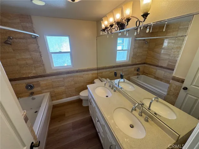 32505 Galatina Street, Temecula, California 92592