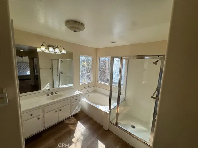 32505 Galatina Street, Temecula, California 92592