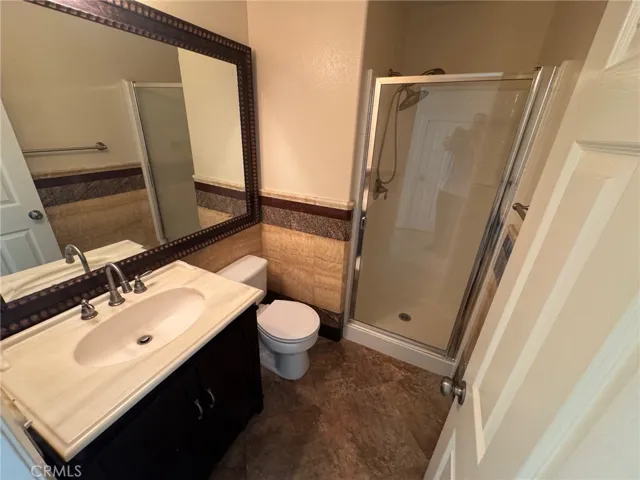 32505 Galatina Street, Temecula, California 92592